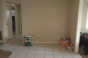 2228 Society Dr, Holiday, FL 34691 - Photo 17