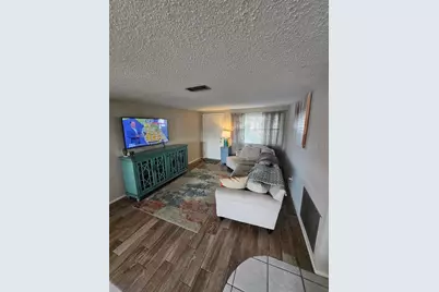 2228 Society Drive, Holiday, FL 34691 - Photo 13