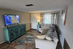 2228 Society Dr, Holiday, FL 34691 - Photo 13