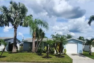 2228 Society Dr, Holiday, FL 34691 - Photo 1