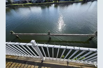 2228 Society Drive, Holiday, FL 34691 - Photo 9