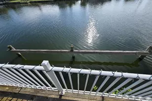 2228 Society Dr, Holiday, FL 34691 - Photo 9