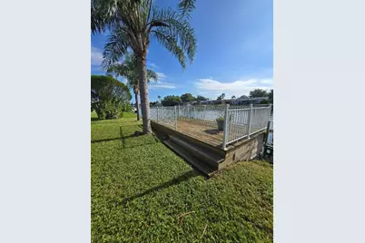 2228 Society Drive, Holiday, FL 34691 - Photo 7