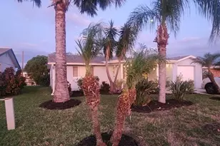 2228 Society Dr, Holiday, FL 34691 - Photo 3