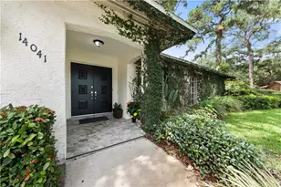 14041 82nd Avenue N, Seminole, FL 33776 - Photo 1