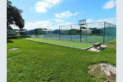 35057 McCulloughs Leap, Zephyrhills, FL 33541 - Photo 41