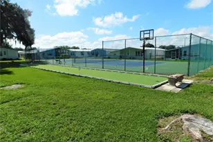 35057 McCulloughs Leap, Zephyrhills, FL 33541 - Photo 41