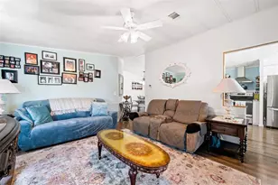 35057 McCulloughs Leap, Zephyrhills, FL 33541 - Photo 15