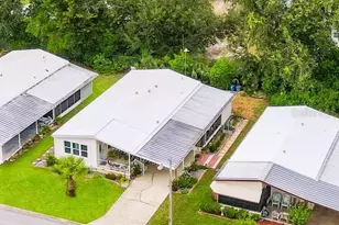 35057 McCulloughs Leap, Zephyrhills, FL 33541 - Photo 33