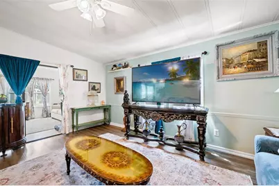 35057 McCulloughs Leap, Zephyrhills, FL 33541 - Photo 13