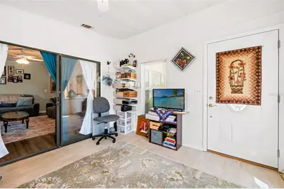 35057 McCulloughs Leap, Zephyrhills, FL 33541 - Photo 17