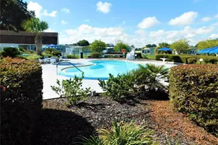 35057 McCulloughs Leap, Zephyrhills, FL 33541 - Photo 35