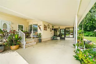 35057 McCulloughs Leap, Zephyrhills, FL 33541 - Photo 5