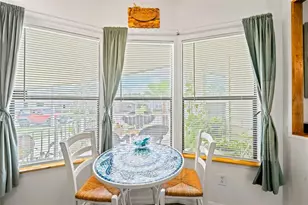 35057 McCulloughs Leap, Zephyrhills, FL 33541 - Photo 11