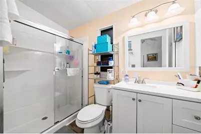 35057 McCulloughs Leap, Zephyrhills, FL 33541 - Photo 25