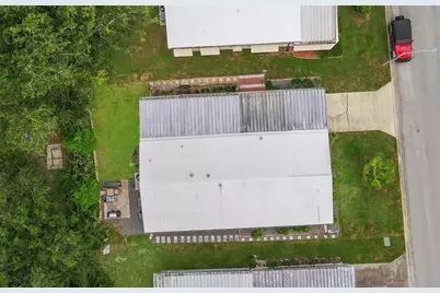 35057 McCulloughs Leap, Zephyrhills, FL 33541 - Photo 3