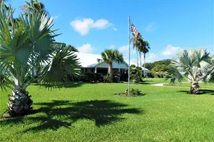 35057 McCulloughs Leap, Zephyrhills, FL 33541 - Photo 45