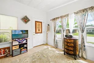 35057 McCulloughs Leap, Zephyrhills, FL 33541 - Photo 19