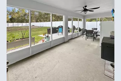 13023 Downy Woodpecker Road, Weeki Wachee, FL 34614 - Photo 31