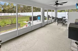 13023 Downy Woodpecker Rd, Weeki Wachee, FL 34614 - Photo 31