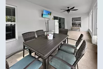 13023 Downy Woodpecker Road, Weeki Wachee, FL 34614 - Photo 33