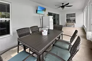 13023 Downy Woodpecker Rd, Weeki Wachee, FL 34614 - Photo 33