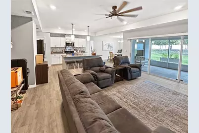 13023 Downy Woodpecker Road, Weeki Wachee, FL 34614 - Photo 13