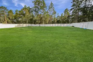 13023 Downy Woodpecker Rd, Weeki Wachee, FL 34614 - Photo 37