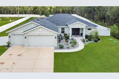 13023 Downy Woodpecker Road, Weeki Wachee, FL 34614 - Photo 3