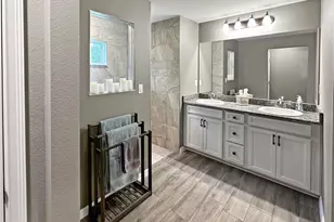 13023 Downy Woodpecker Rd, Weeki Wachee, FL 34614 - Photo 25