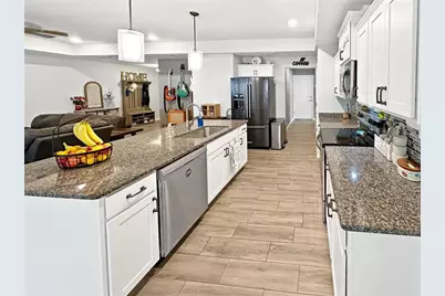 13023 Downy Woodpecker Road, Weeki Wachee, FL 34614 - Photo 15