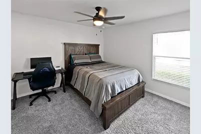 13023 Downy Woodpecker Road, Weeki Wachee, FL 34614 - Photo 29