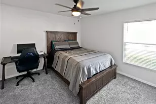 13023 Downy Woodpecker Rd, Weeki Wachee, FL 34614 - Photo 29