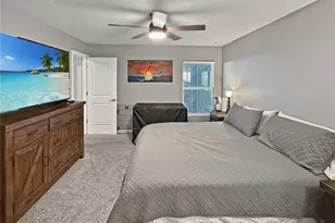 13023 Downy Woodpecker Rd, Weeki Wachee, FL 34614 - Photo 21