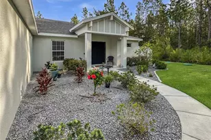 13023 Downy Woodpecker Rd, Weeki Wachee, FL 34614 - Photo 41