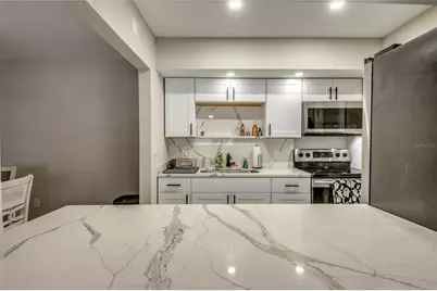 2544 1st Street #107, Fort Myers, FL 33901 - Photo 17