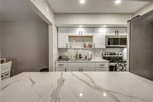 2544 1st St, Fort Myers, FL 33901 - Photo 17