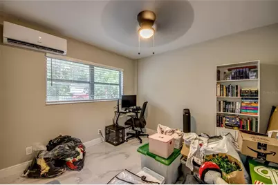 2544 1st Street #107, Fort Myers, FL 33901 - Photo 29