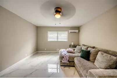 2544 1st Street #107, Fort Myers, FL 33901 - Photo 7