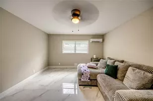 2544 1st St, Fort Myers, FL 33901 - Photo 7