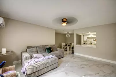 2544 1st Street #107, Fort Myers, FL 33901 - Photo 9