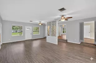 509 N Walker St, Plant City, FL 33563 - Photo 7