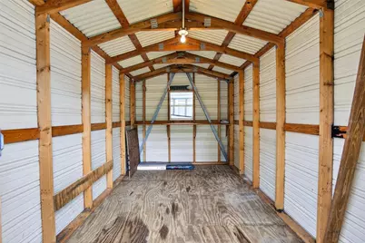 509 N Walker Street, Plant City, FL 33563 - Photo 37