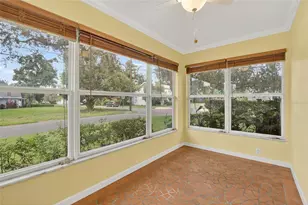 509 N Walker St, Plant City, FL 33563 - Photo 15