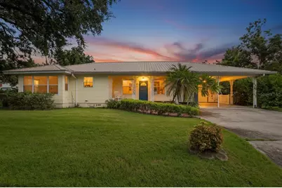 509 N Walker Street, Plant City, FL 33563 - Photo 39