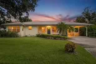 509 N Walker St, Plant City, FL 33563 - Photo 39