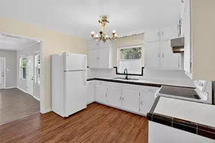 509 N Walker St, Plant City, FL 33563 - Photo 9