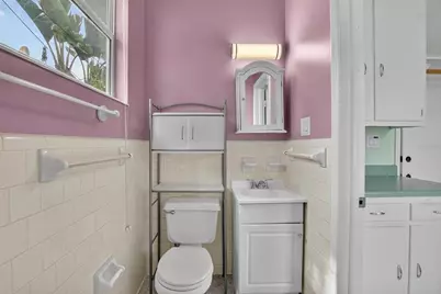 509 N Walker Street, Plant City, FL 33563 - Photo 29