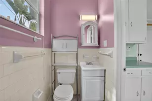 509 N Walker St, Plant City, FL 33563 - Photo 29