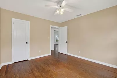 509 N Walker Street, Plant City, FL 33563 - Photo 23